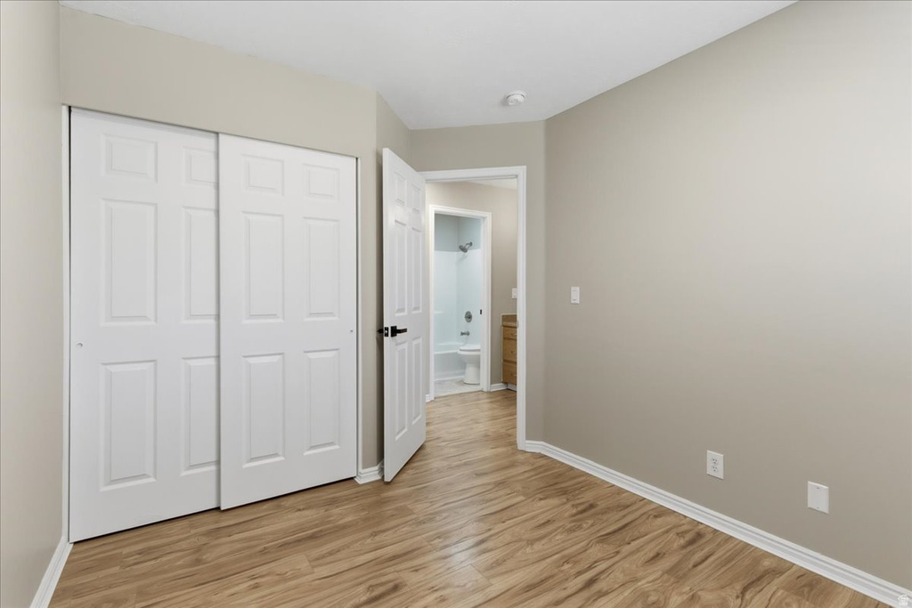 6961 S FLORENTINE WAY West Jordan, UT 84084