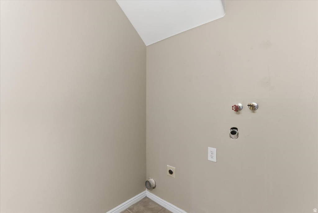 6961 S FLORENTINE WAY West Jordan, UT 84084