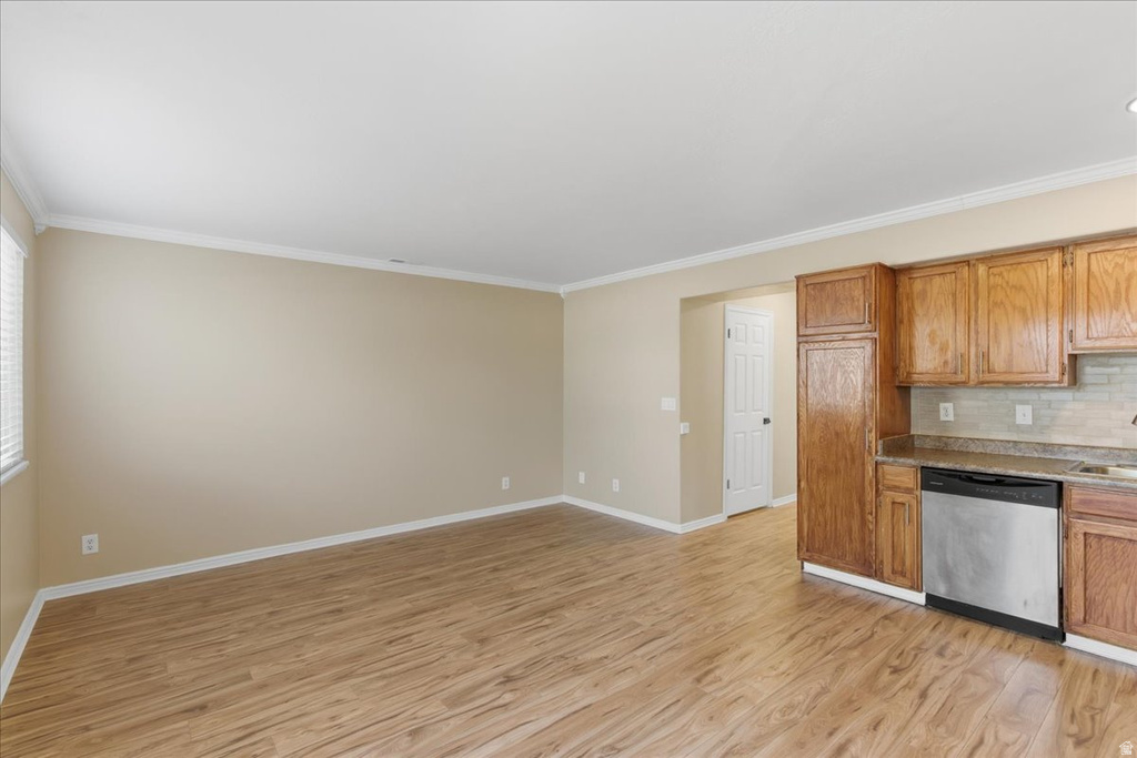 6961 S FLORENTINE WAY West Jordan, UT 84084