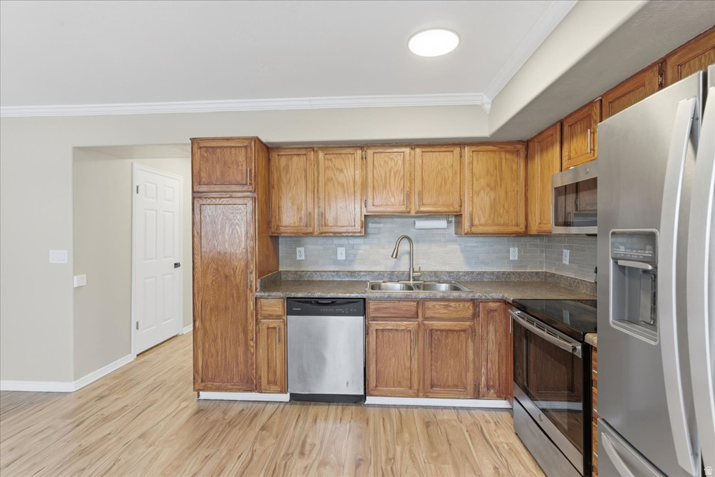 6961 S FLORENTINE WAY West Jordan, UT 84084