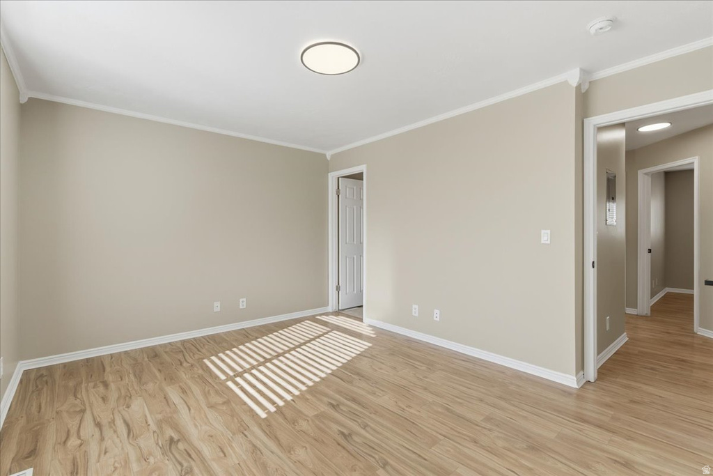 6961 S FLORENTINE WAY West Jordan, UT 84084