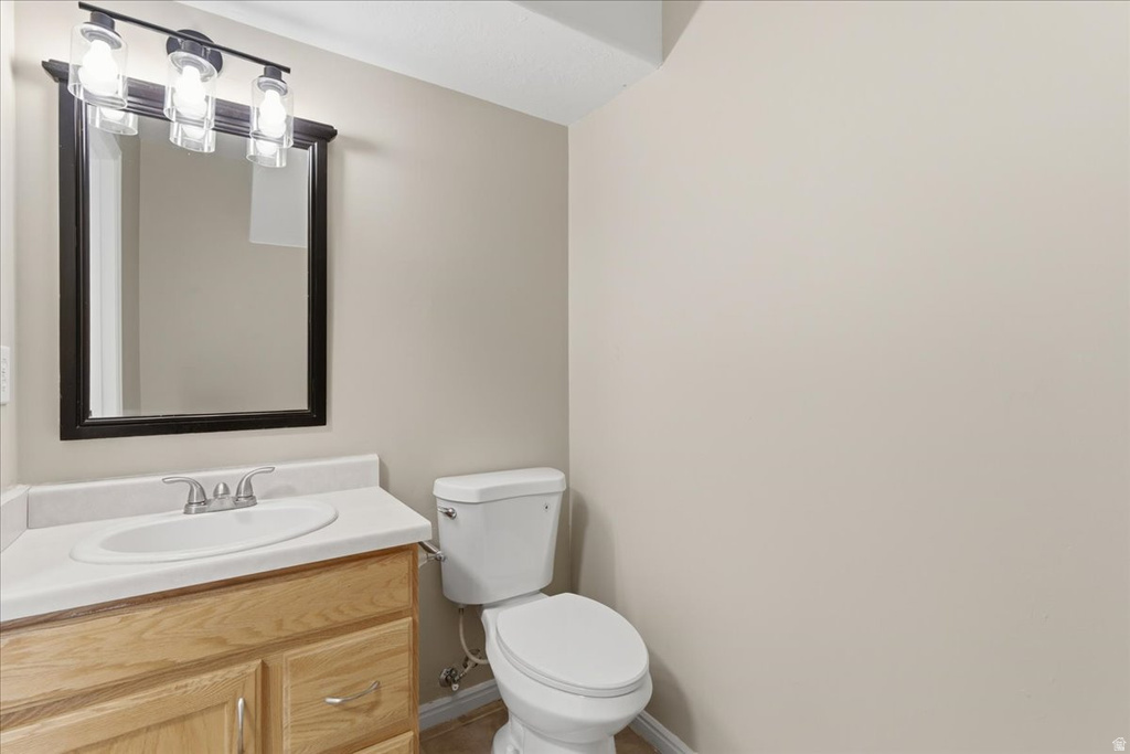 6961 S FLORENTINE WAY West Jordan, UT 84084