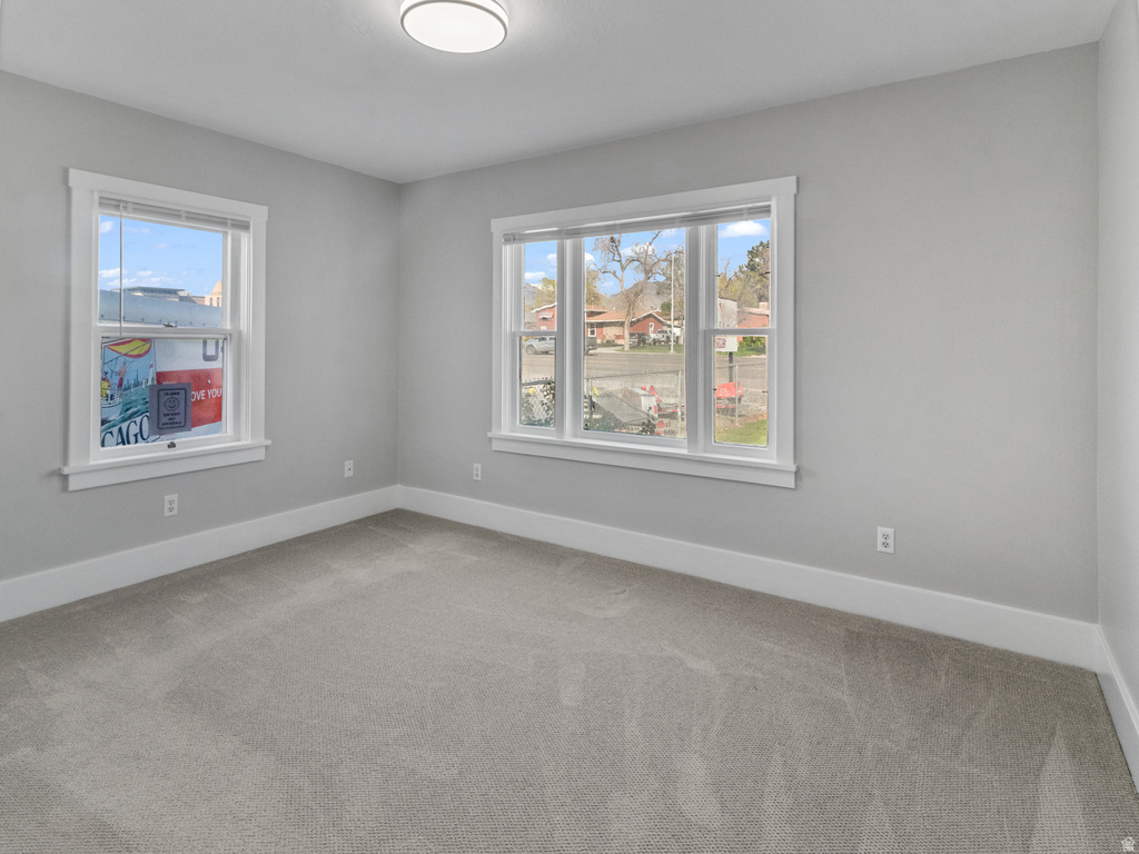 163 S MAIN ST Smithfield, UT 84335