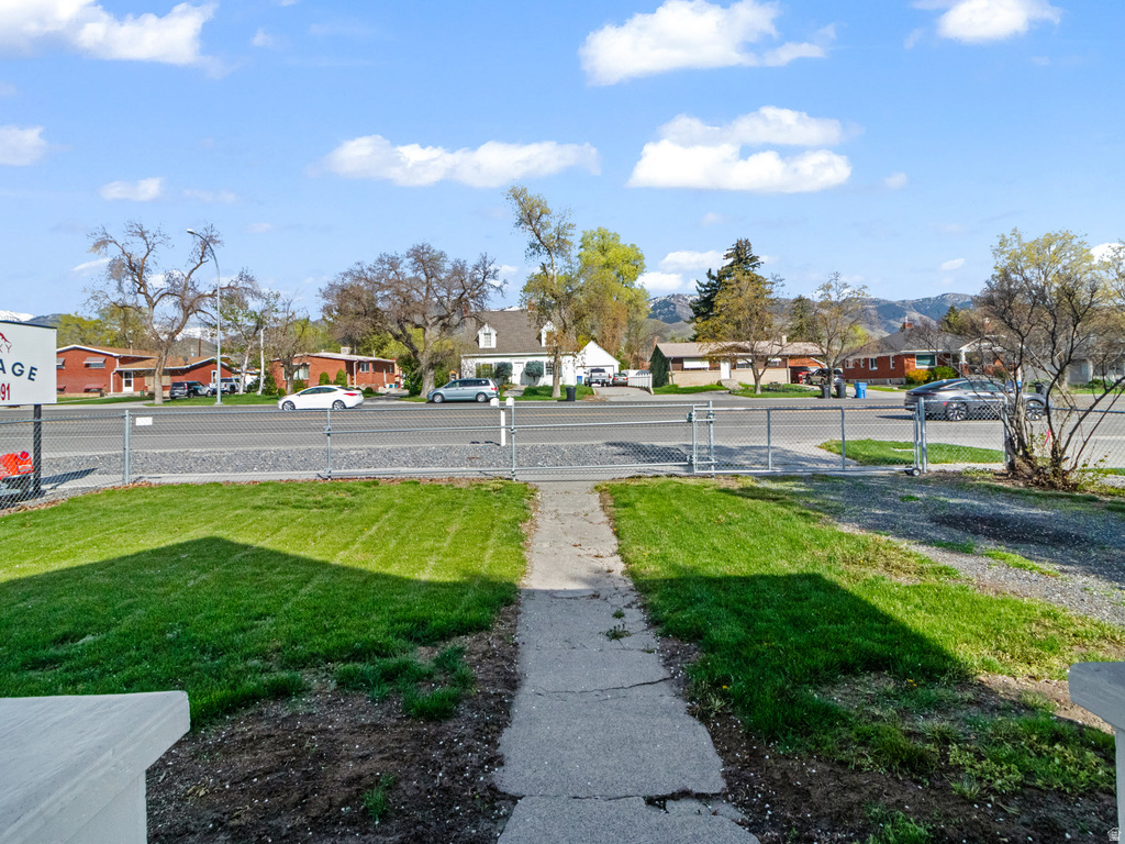 163 S MAIN ST Smithfield, UT 84335