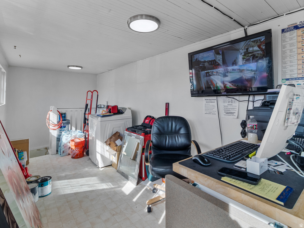 163 S MAIN ST Smithfield, UT 84335