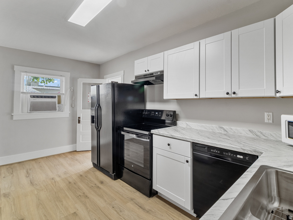 163 S MAIN ST Smithfield, UT 84335