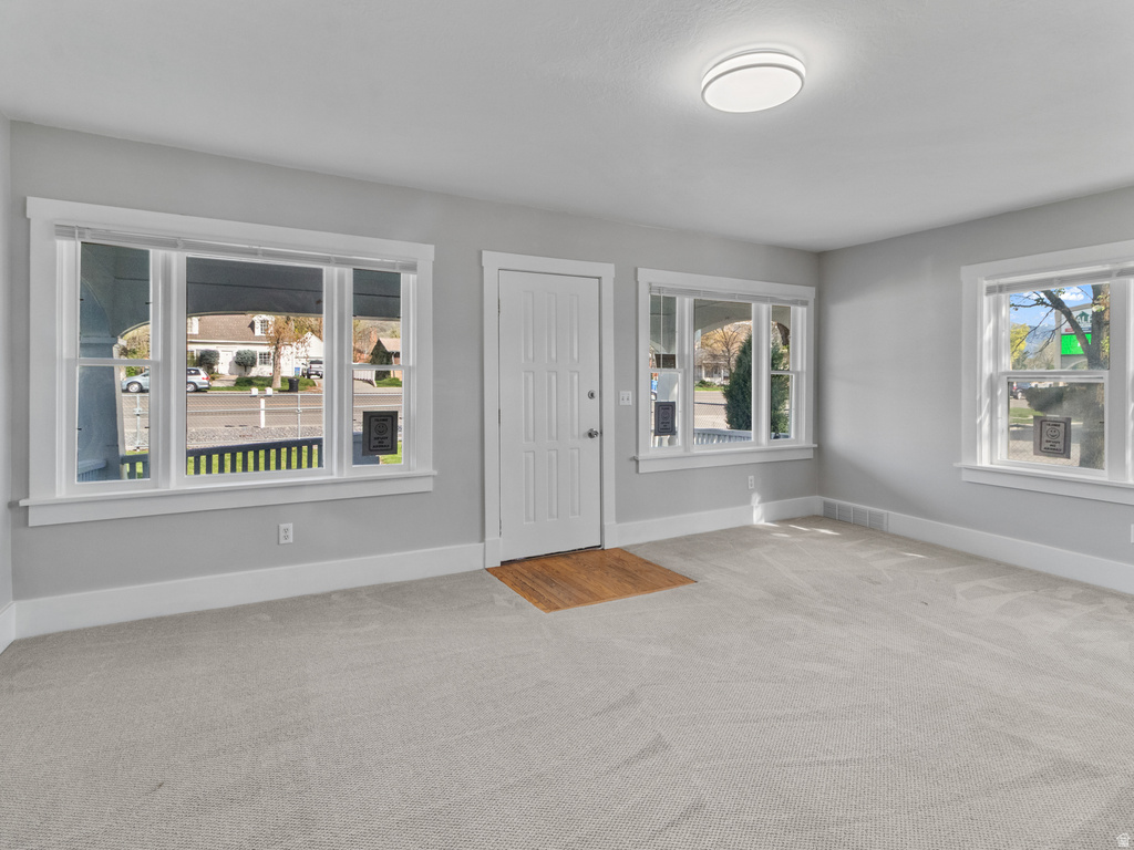 163 S MAIN ST Smithfield, UT 84335