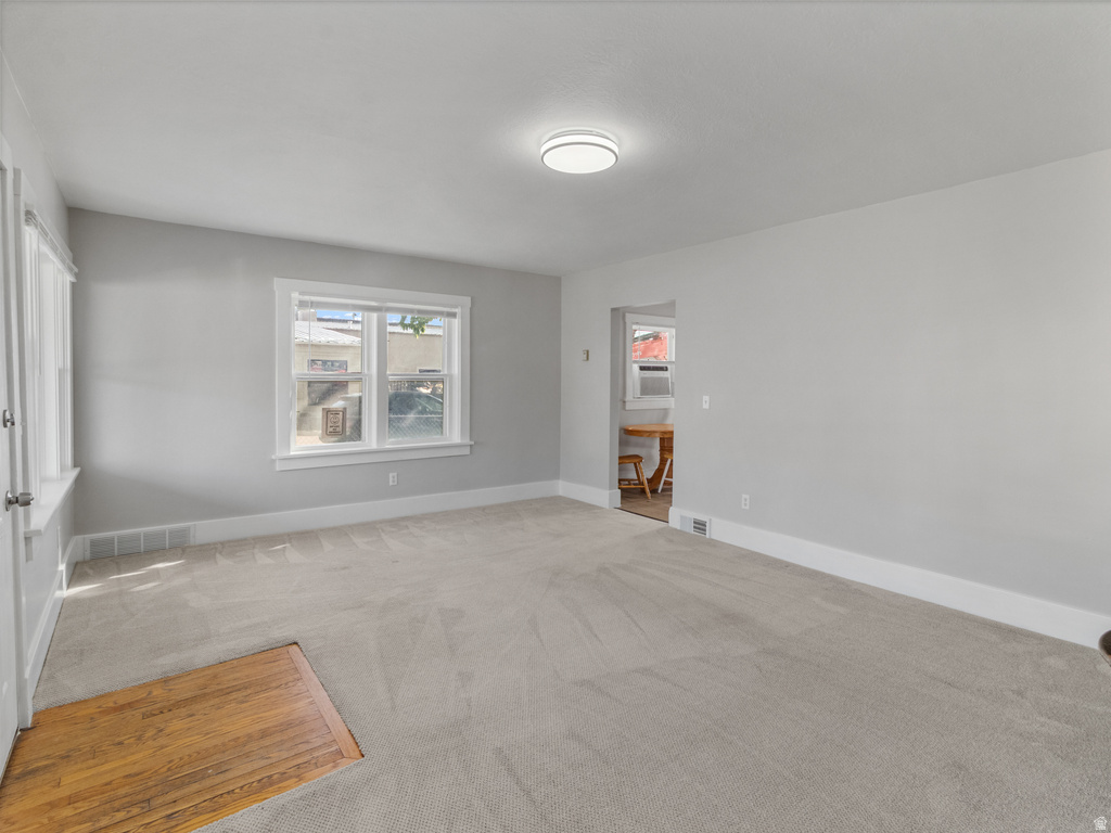 163 S MAIN ST Smithfield, UT 84335