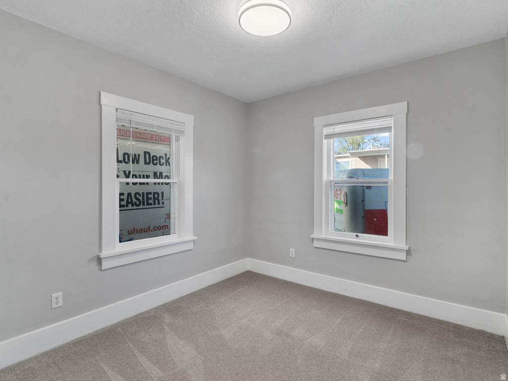 163 S MAIN ST Smithfield, UT 84335