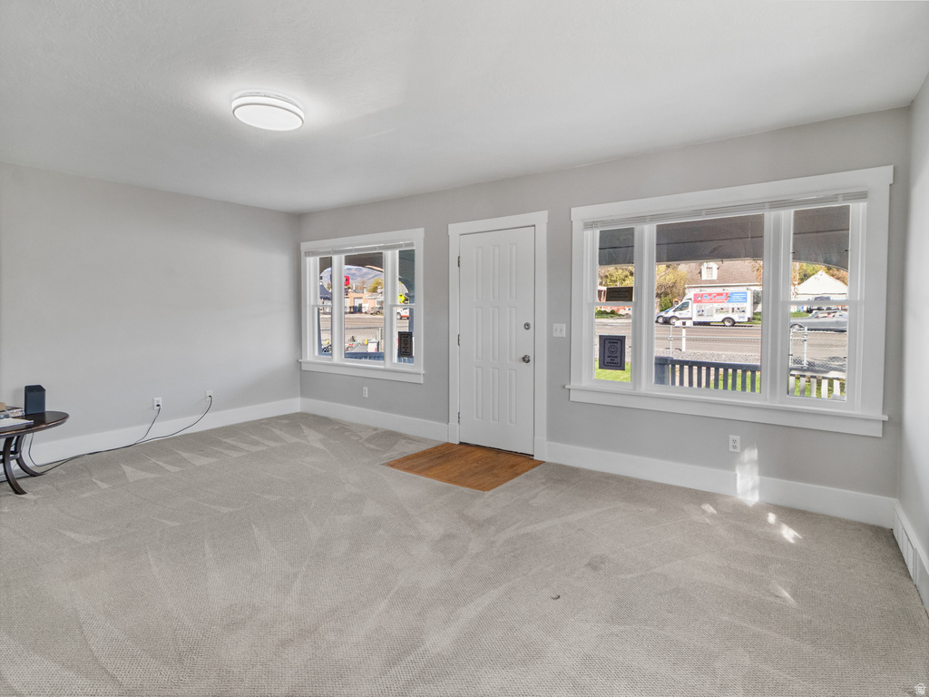 163 S MAIN ST Smithfield, UT 84335