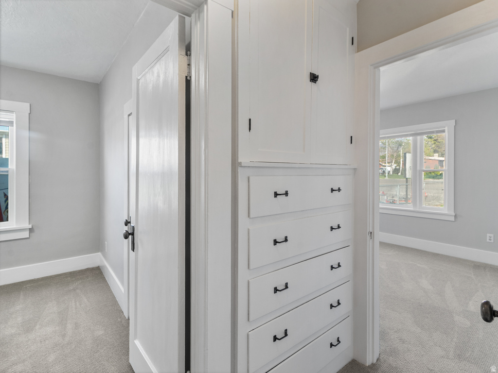 163 S MAIN ST Smithfield, UT 84335