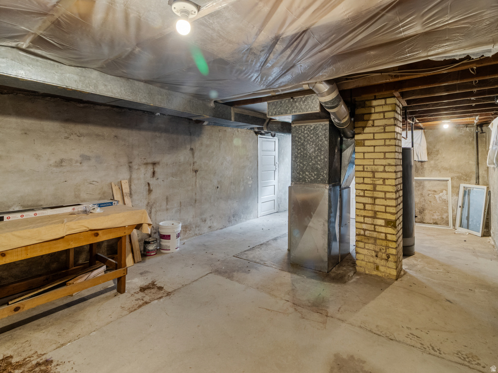 163 S MAIN ST Smithfield, UT 84335