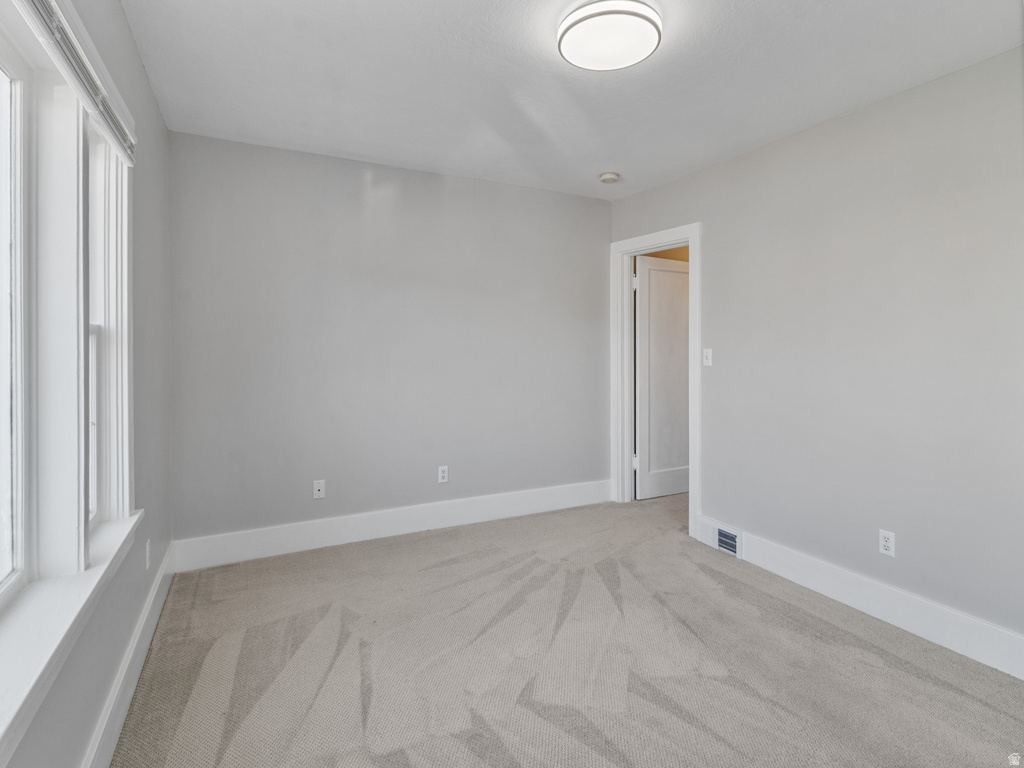 163 S MAIN ST Smithfield, UT 84335