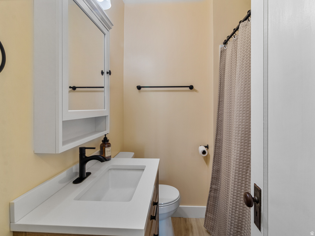 163 S MAIN ST Smithfield, UT 84335