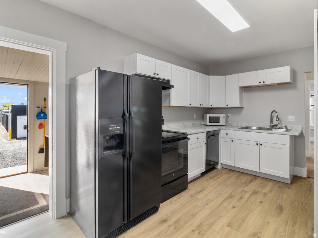 163 S MAIN ST Smithfield, UT 84335