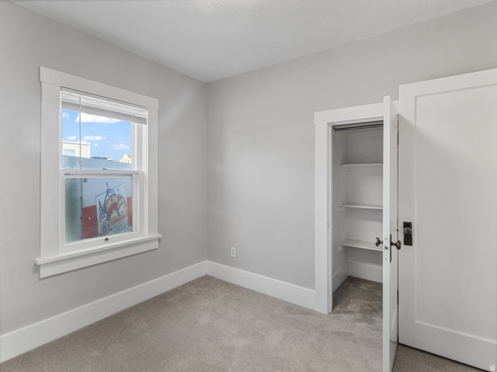 163 S MAIN ST Smithfield, UT 84335