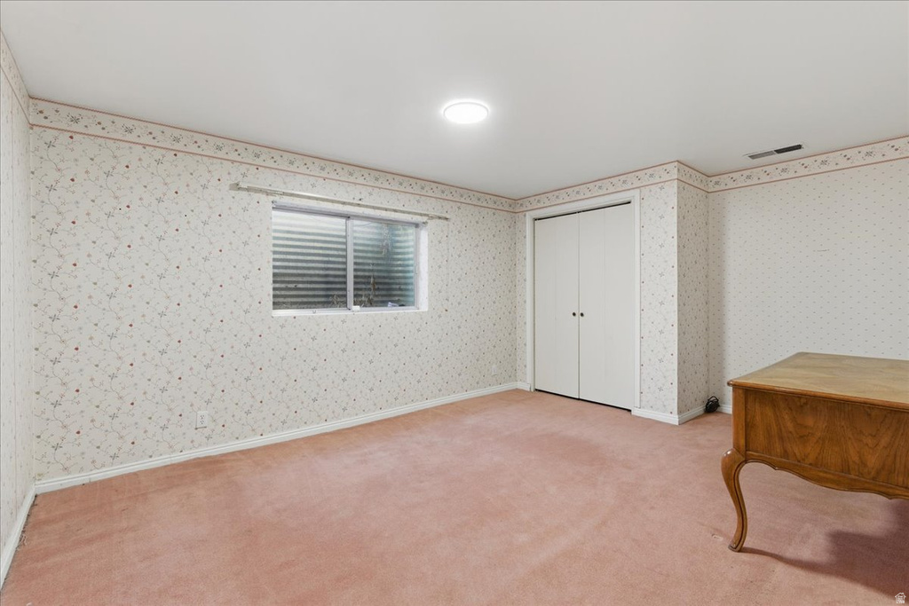 1411 E VINTRY LN Murray, UT 84121