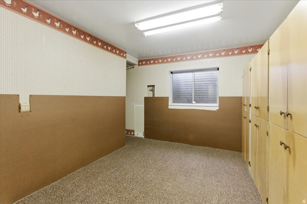 1411 E VINTRY LN Murray, UT 84121