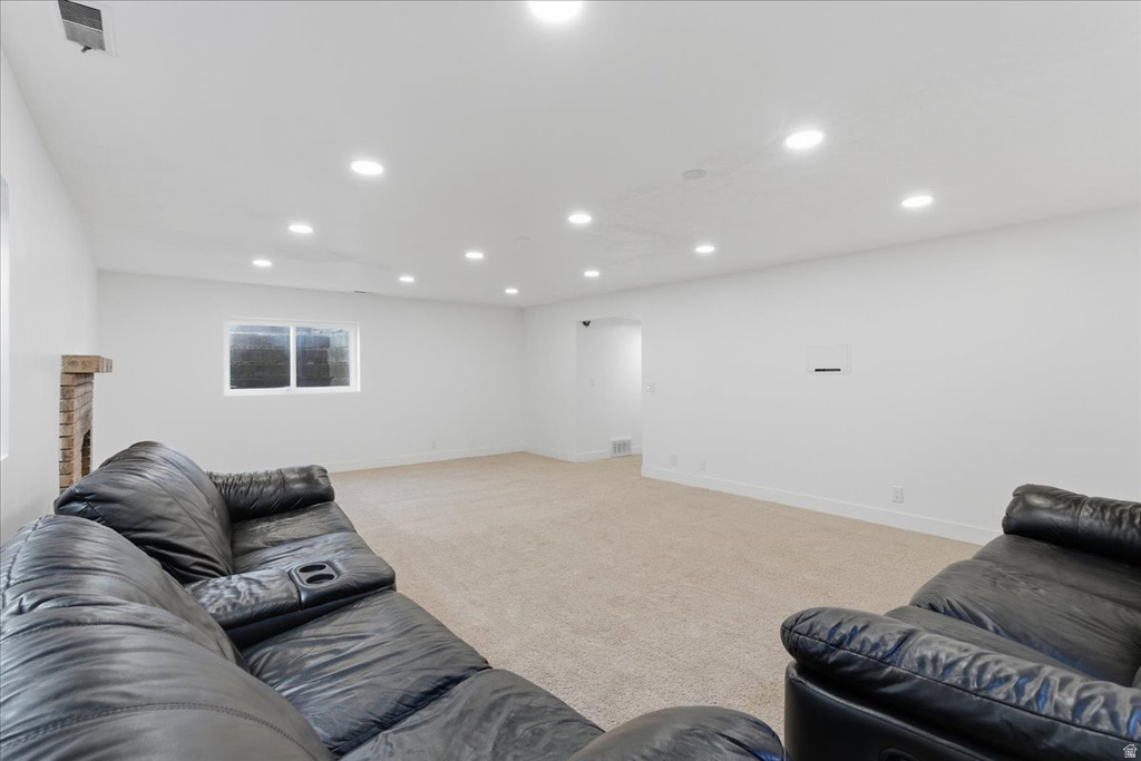 1411 E VINTRY LN Murray, UT 84121