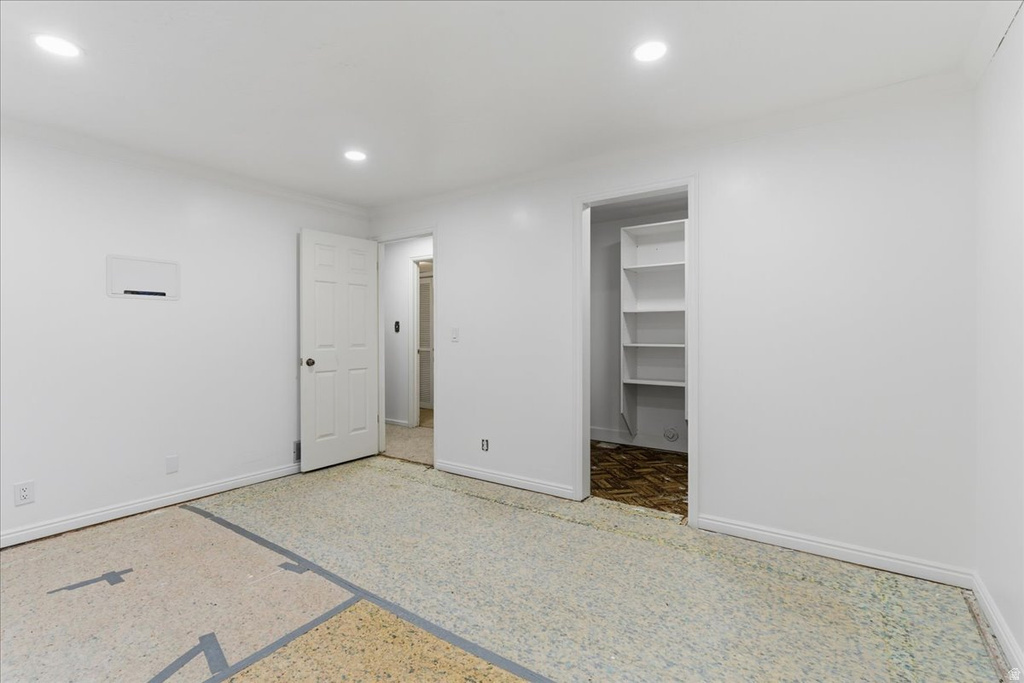 1411 E VINTRY LN Murray, UT 84121