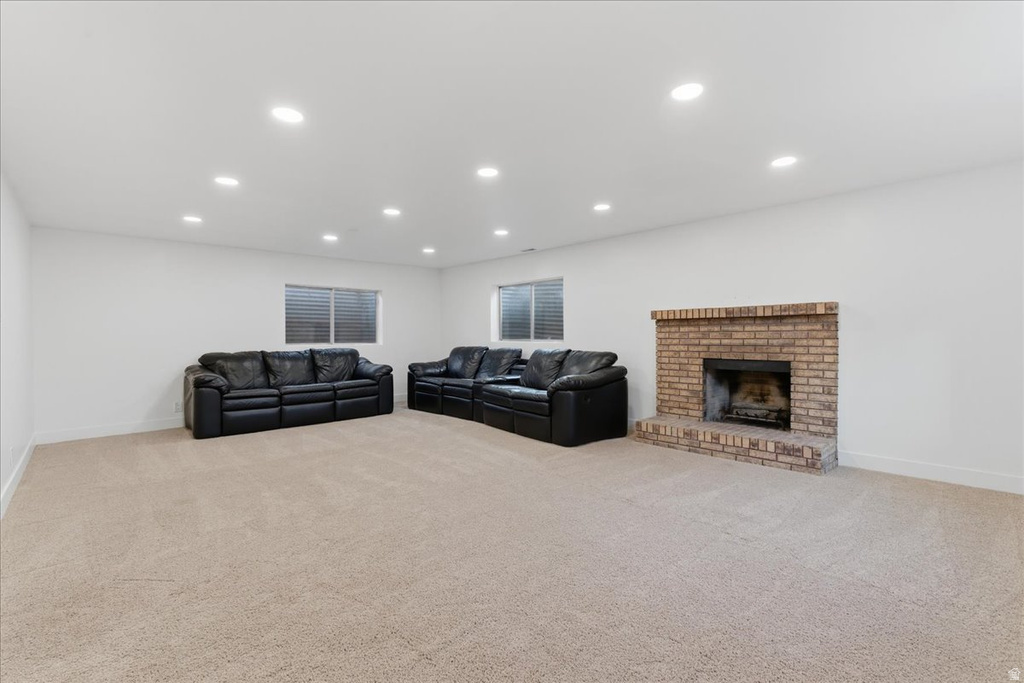 1411 E VINTRY LN Murray, UT 84121