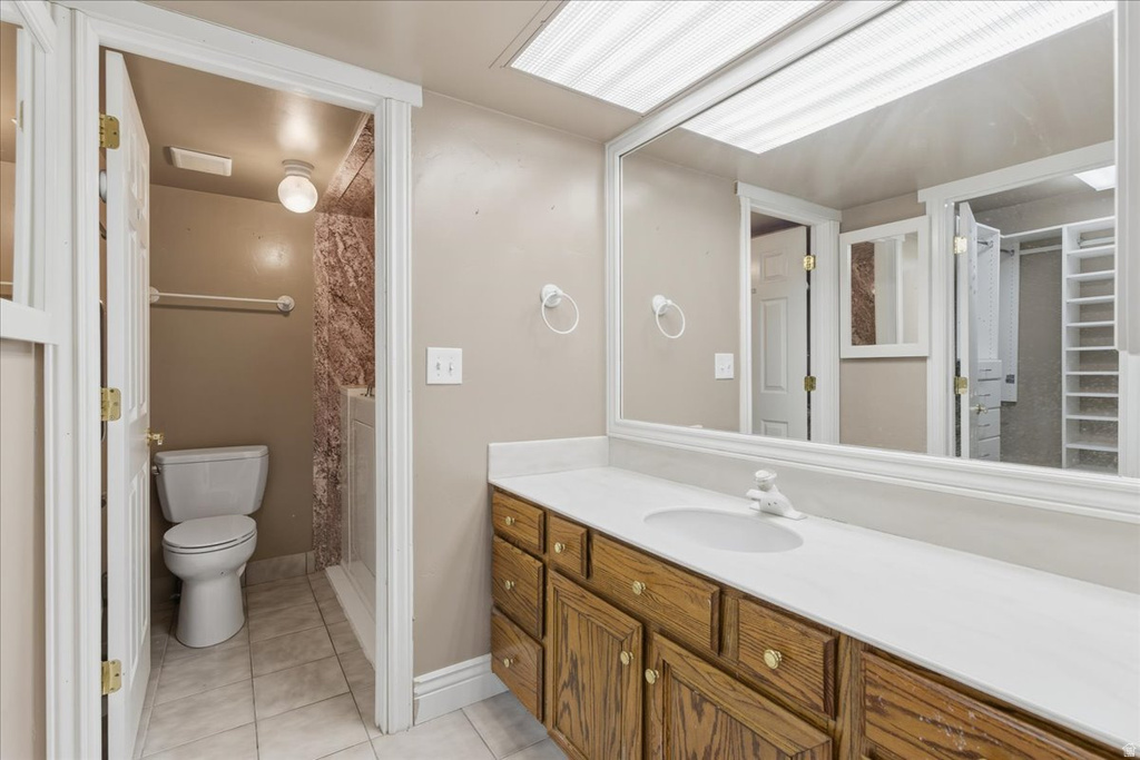 1411 E VINTRY LN Murray, UT 84121