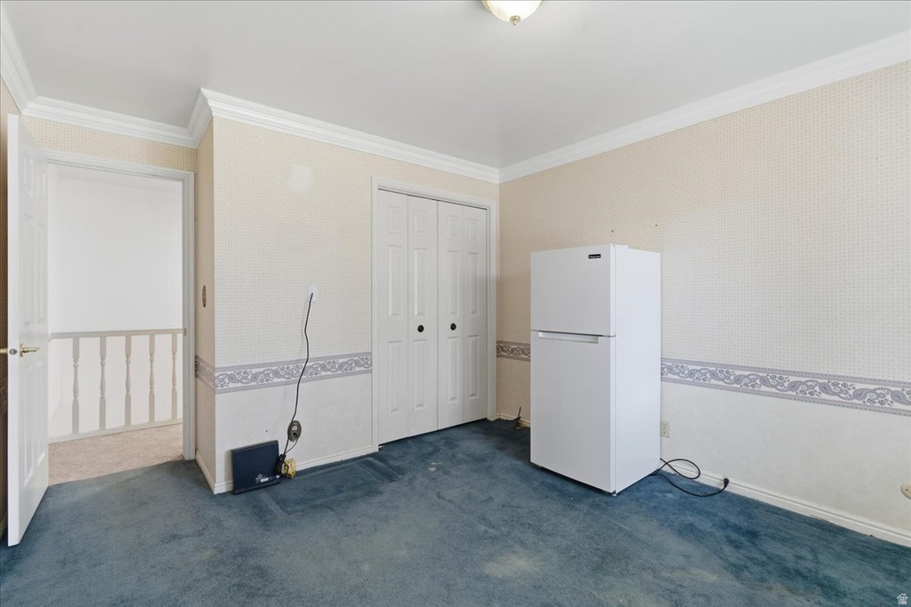 1411 E VINTRY LN Murray, UT 84121