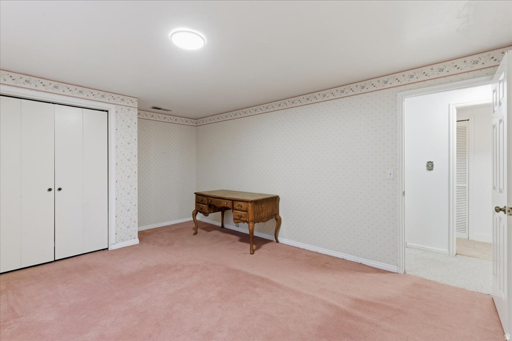 1411 E VINTRY LN Murray, UT 84121