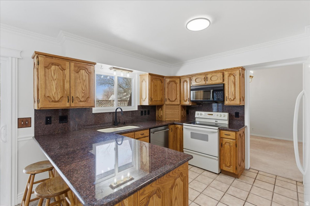 1411 E VINTRY LN Murray, UT 84121