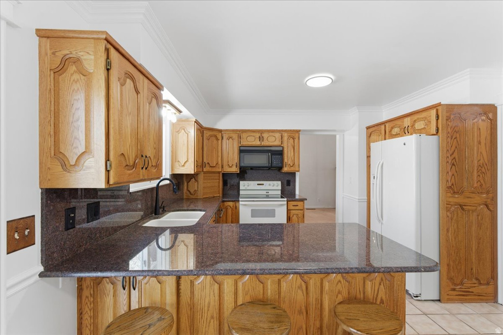 1411 E VINTRY LN Murray, UT 84121