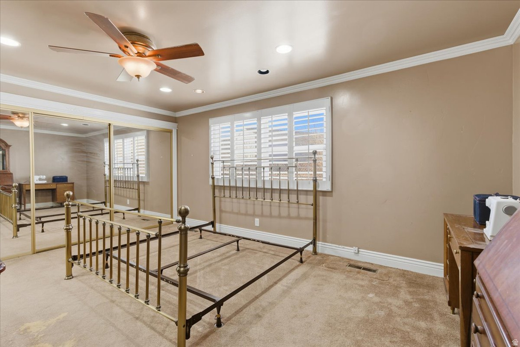 1411 E VINTRY LN Murray, UT 84121