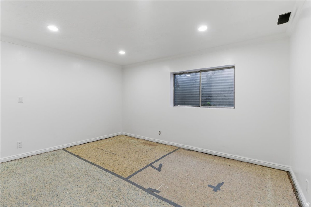 1411 E VINTRY LN Murray, UT 84121