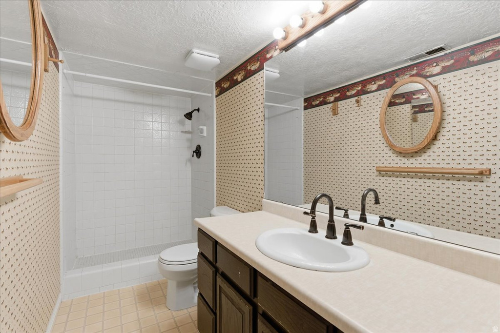 1411 E VINTRY LN Murray, UT 84121