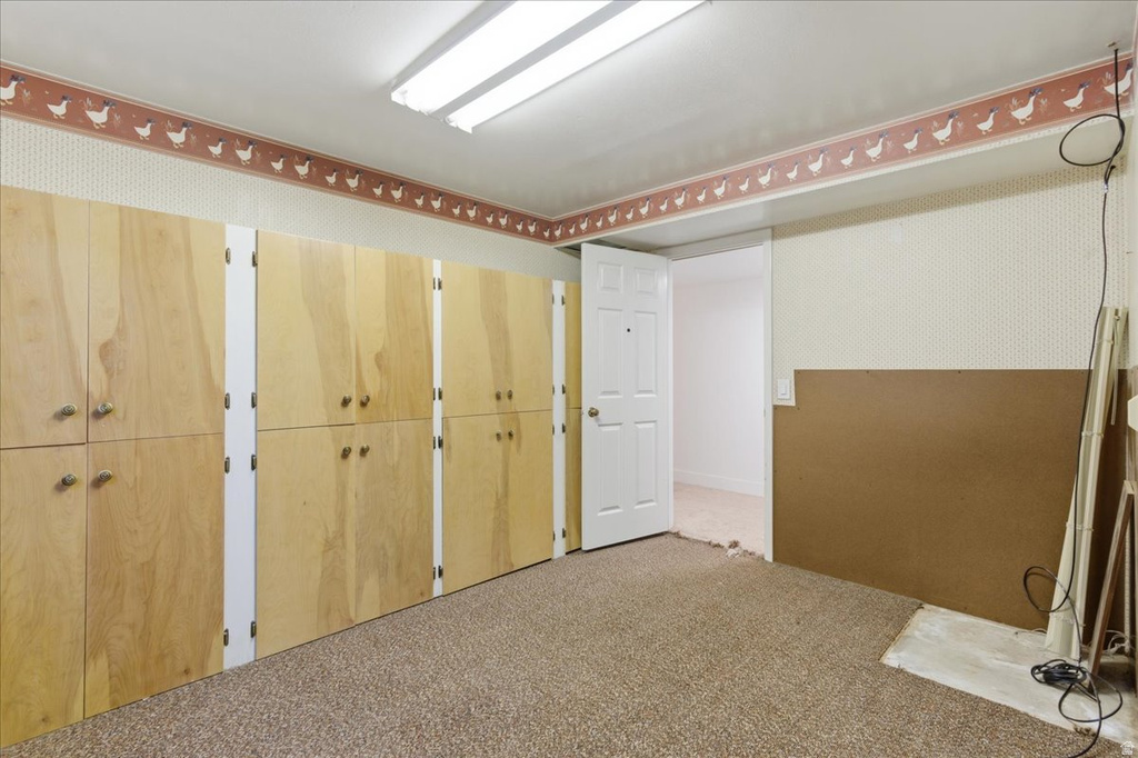 1411 E VINTRY LN Murray, UT 84121