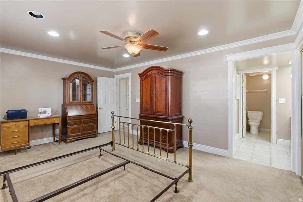 1411 E VINTRY LN Murray, UT 84121