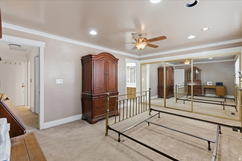 1411 E VINTRY LN Murray, UT 84121