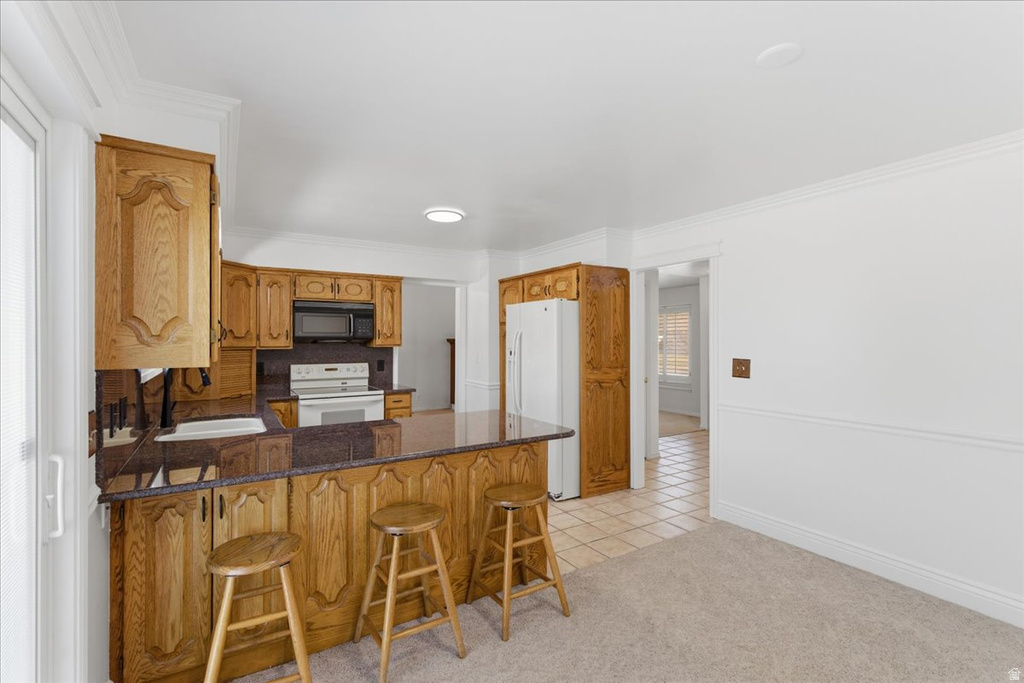 1411 E VINTRY LN Murray, UT 84121