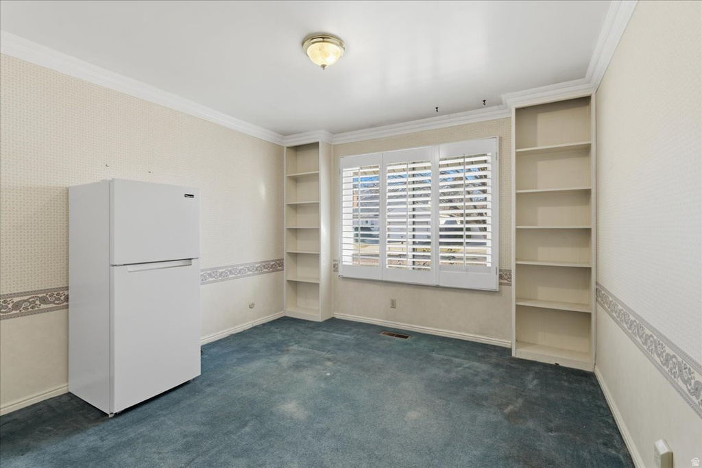 1411 E VINTRY LN Murray, UT 84121