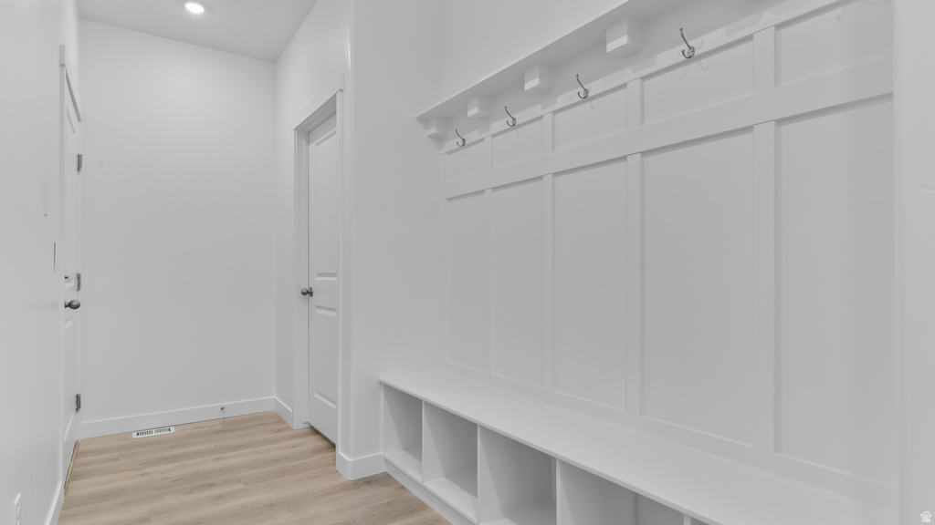 741 N CHERRY ST #233 Grantsville, UT 84029