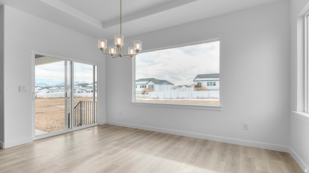 741 N CHERRY ST #233 Grantsville, UT 84029