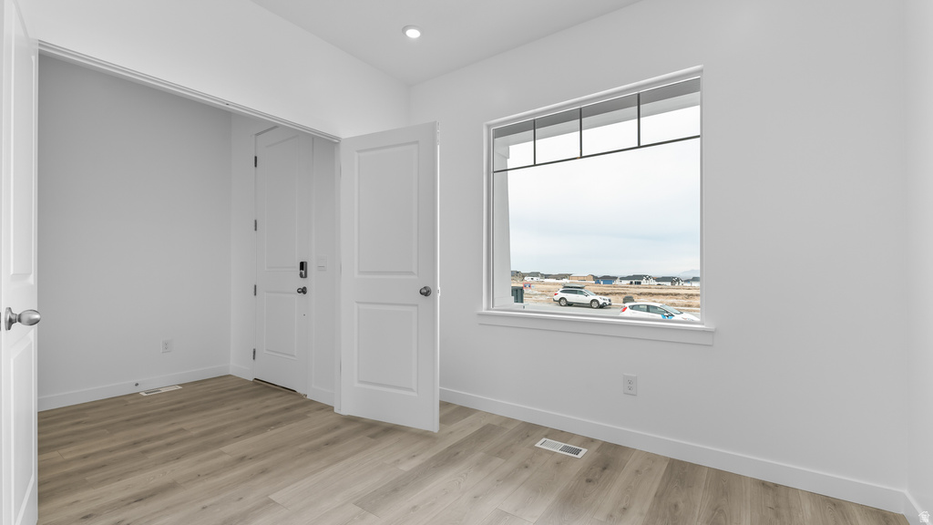 741 N CHERRY ST #233 Grantsville, UT 84029