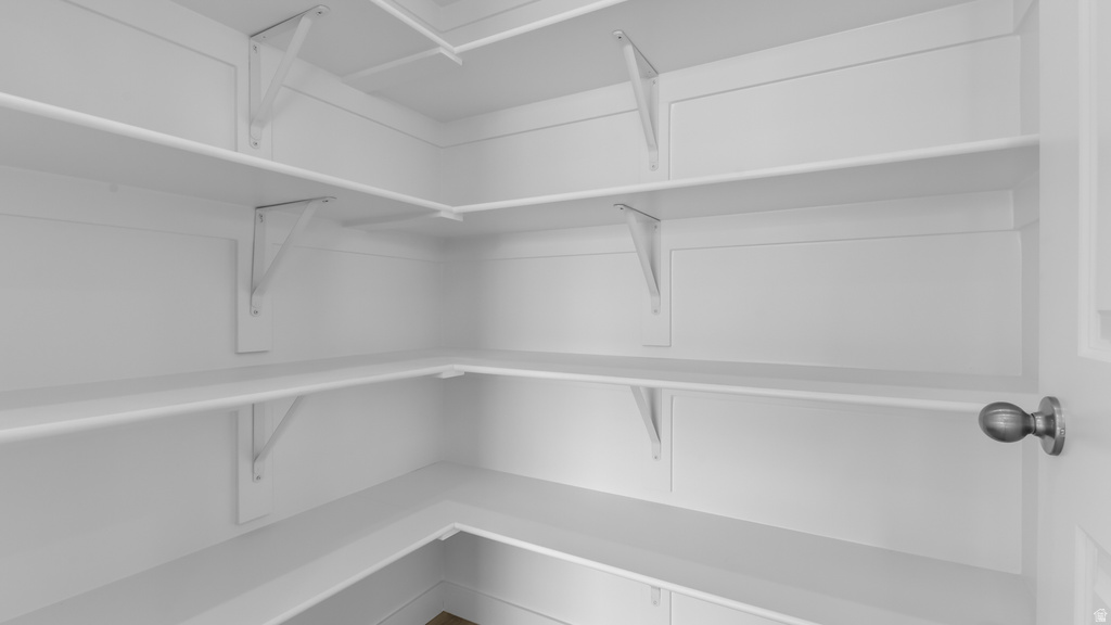 741 N CHERRY ST #233 Grantsville, UT 84029