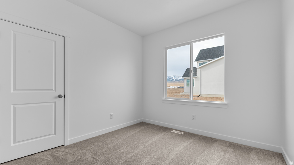 741 N CHERRY ST #233 Grantsville, UT 84029