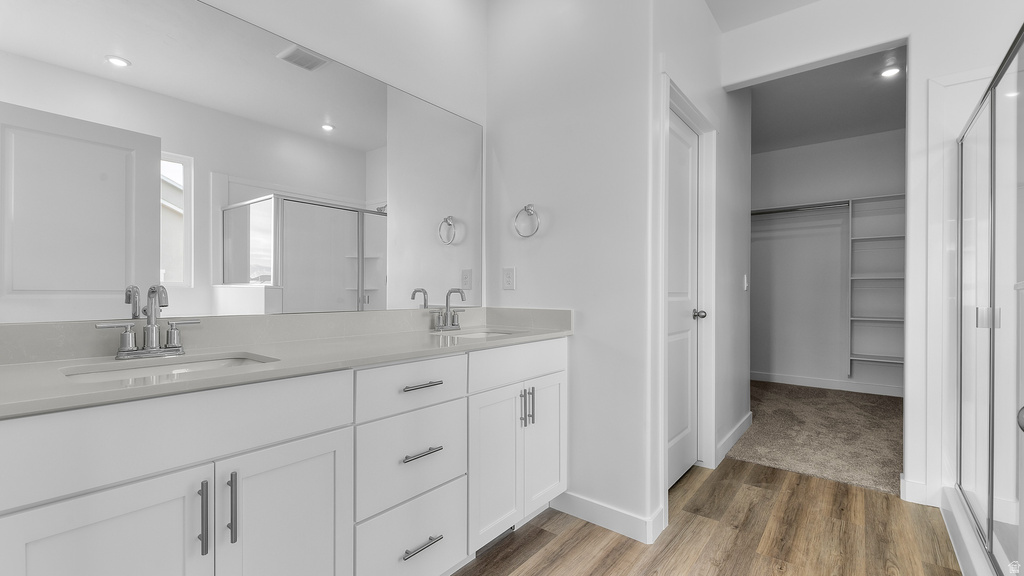 741 N CHERRY ST #233 Grantsville, UT 84029