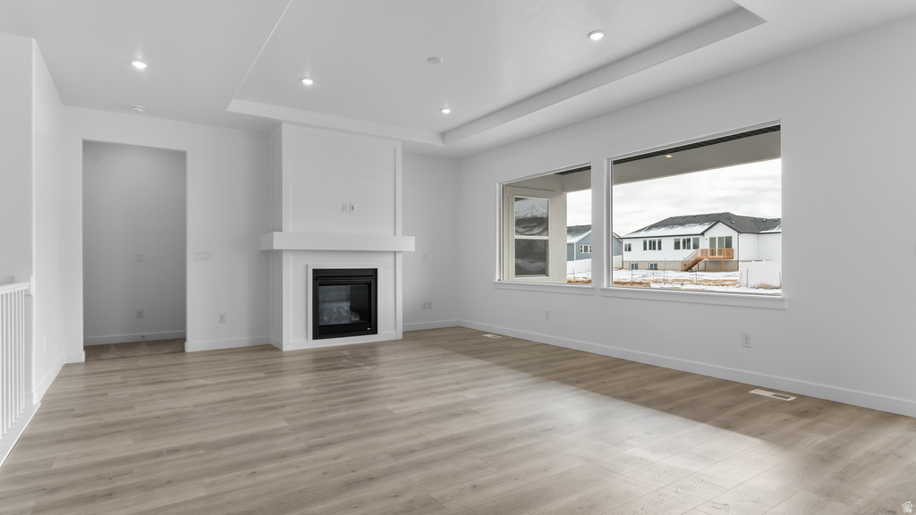 741 N CHERRY ST #233 Grantsville, UT 84029