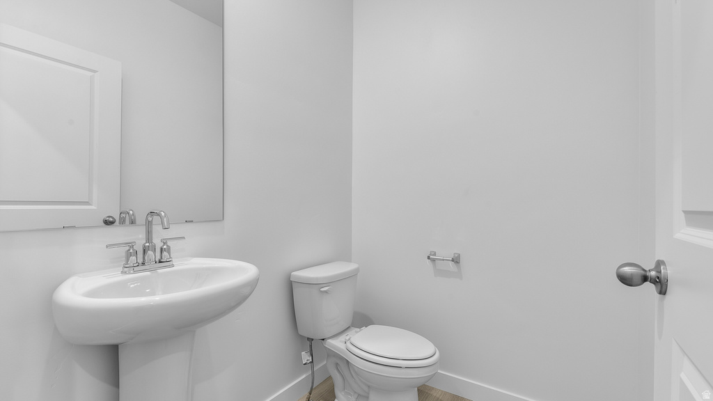 741 N CHERRY ST #233 Grantsville, UT 84029