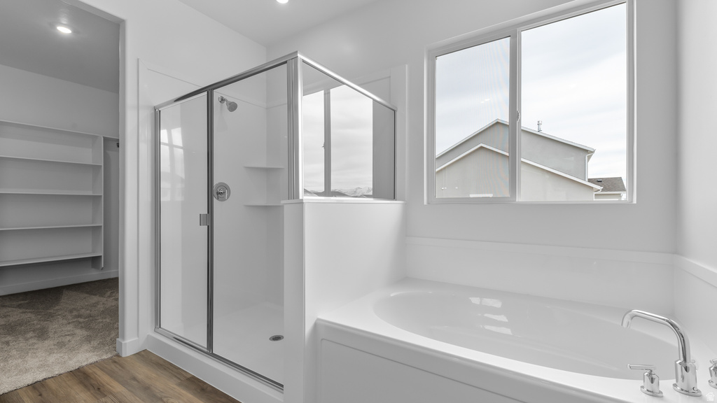 741 N CHERRY ST #233 Grantsville, UT 84029