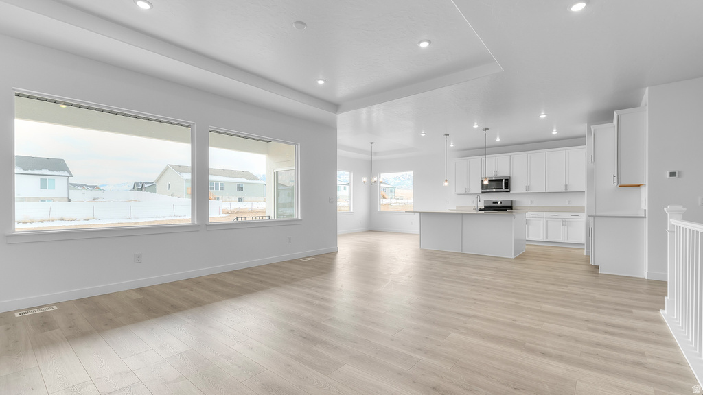 741 N CHERRY ST #233 Grantsville, UT 84029