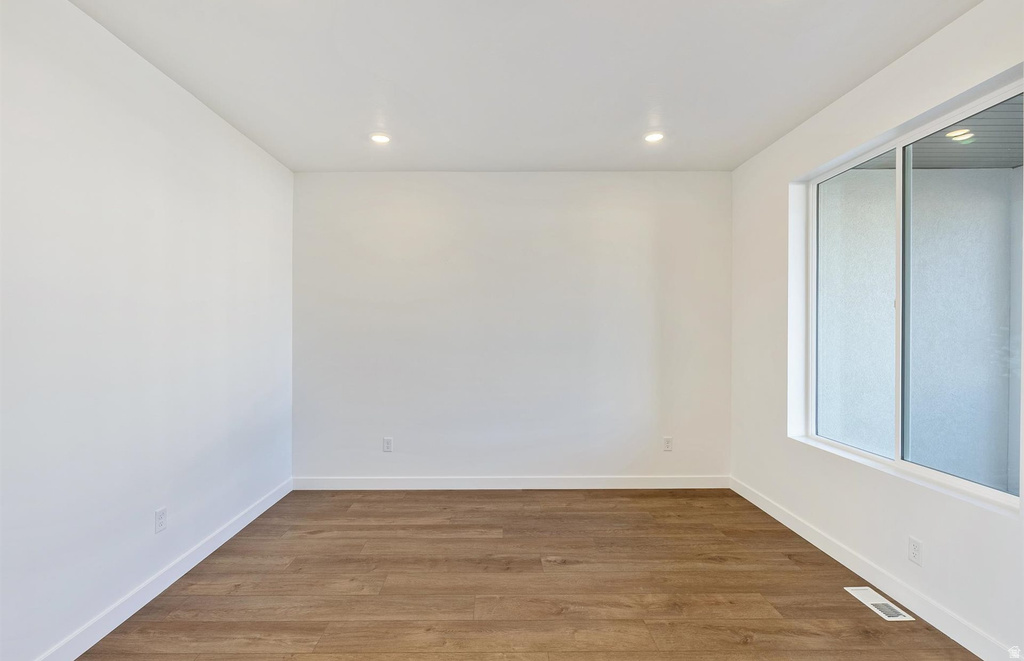 1036 E 310 S Salem, UT 84653