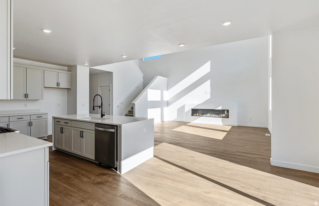 1036 E 310 S Salem, UT 84653